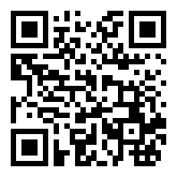 VirtualDJPro手机版安卓版