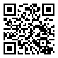和平精英单字韩文id生成器(GFXTool