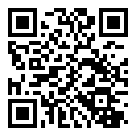minecraft国际版1.21.60.24