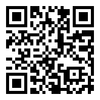 kakaotalk官网中文版最新版本安装