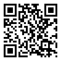 read修复工具下载新手攻略网页破解应用宝版