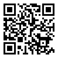 read修复工具下载新手攻略网页破解去广告无弹窗版