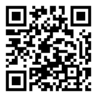 teachfeeling魔改版汉化版破解粉色版本