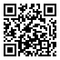 read修复工具下载新手攻略网页破解加速永久