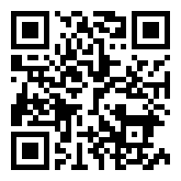 虫虫助手2022老版本