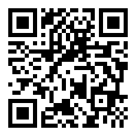 parallelspace64bitsupport
