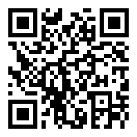 read修复工具下载新手攻略网页破解去广告安装版