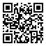 爱豆app