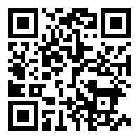 tiyatir短视频v1.0
