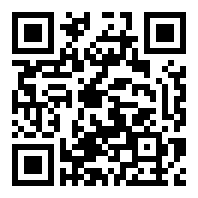 PUBG画质助手存档版