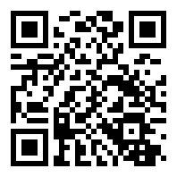 itchio18tickle游戏白色版