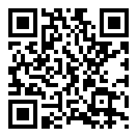 江南第一主播公司抖音