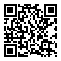 foobar2000安卓版汉化