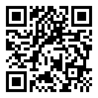 风鹰召唤器1·5模拟器