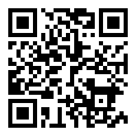 pubg稳定直装公益