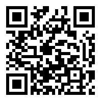 pubg直装破解