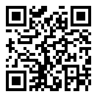 2025电视直播TV版APK