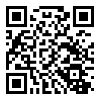 jikagerising异族崛起汉化版b安卓极速版2023安装攻略