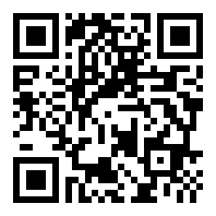 pubg直装挂轻量版