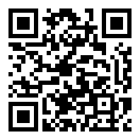 cubase中文版破解版