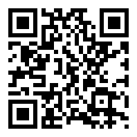 wizarding世界中文版版本无广告