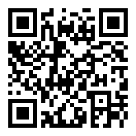 富二代抖音app