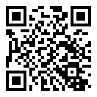 免费追书v8.0.1安卓破解优化版