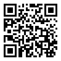悦天使公告新版本2025