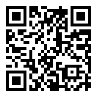 onlyfans破解版无限看软件优势
