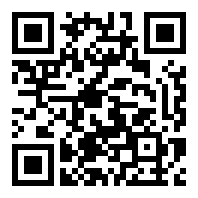 斗罗玉转3d漫画清爽版安卓破解机器学习版