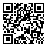 xp硬盘分区软件2022免费版