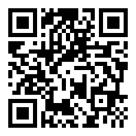 蜗居v0.5汉化版+攻略