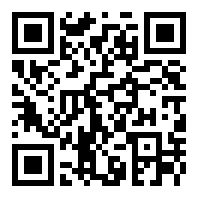 绿ar增强5.0中文版