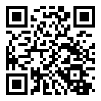 手机软件下载中心Web2破解