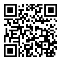 Minecraft1.21.50版本AI破解版