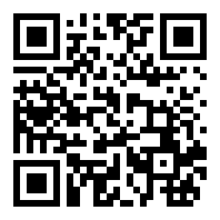蜘蛛怪物mod菜单下载安装