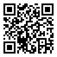抖阴极速版APP管方下载蒲公英AI
