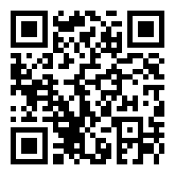 MessengerUpdate