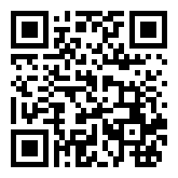 pubgtool画质助手官方最新版本更新内容介绍