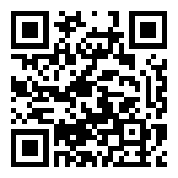mathematica数学软件