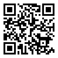 约战竞技场手机版下载最新版安卓破解影视版