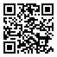 大圣归来下载