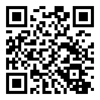 触手入侵太空服破解版免费版安卓破解Web1.0版