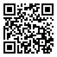 ehviewer绿色版1.9.8.6下载