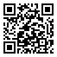 NTR勇者汉化版游戏安卓版