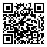 终极卡车模拟器最新版本无限金币版带小车下载无限能量无广告版