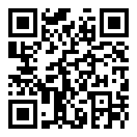 泰拉瑞亚fargo中文wiki