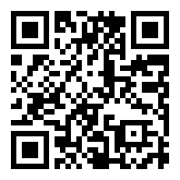 驾考模拟器3D破解版可以上高速