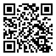 小棉袄app下载安装到手机