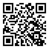 world盒子内置mod菜单最新版本